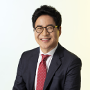  ESG, 현대제철은 평가 적극 대응